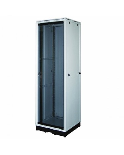 МЕТА 4901-48. Шкаф телекоммуникационный 19 напольный 48U. Мета в Химках