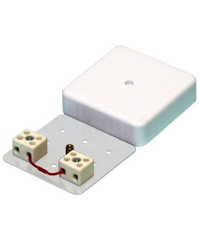 МЕТА 7403-4 исп.И: Коробка монтажная огнестойкая в Химках