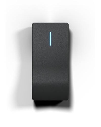 UEM Mifare/NFC SKD reader V5.0 GA Set. Считыватель. МикроЭМ в Химках