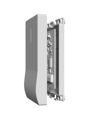 UEM Mifare/NFC SKD reader V5.0 WS Set. Считыватель. МикроЭМ в Химках