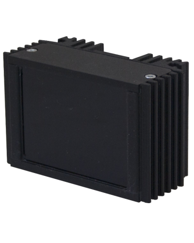 IR-30-S/60-850. Прожектор инфракрасный Helios. Микролайт в Химках