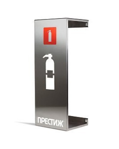 Подставка настенная ПРЕСТИЖ-Н. Подставка настенная. Пожтехника Центр в Химках