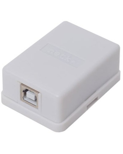 USB/RS-485G (Тополь, Тополь-8). Преобразователь интерфейсов. Полисервис в Химках