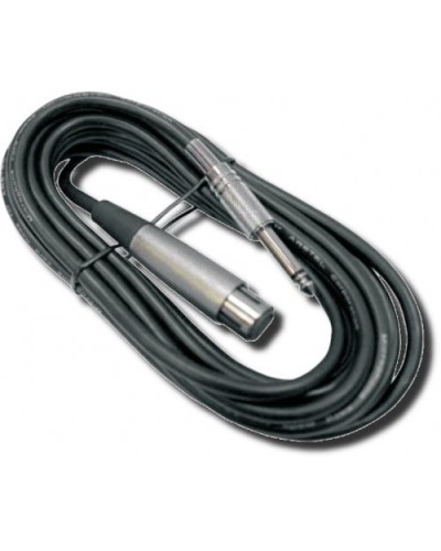MC-092/3. Корд микрофонный, Jack-XLR. Прочие зарубежные в Химках