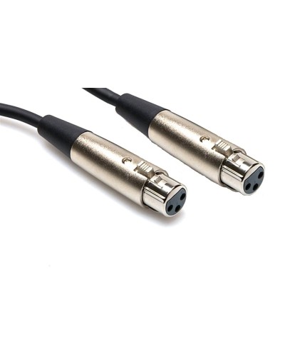 XLR (г)-XLR (г)/1,5. Корд межблочный 1.5 метра. Прочие зарубежные в Химках