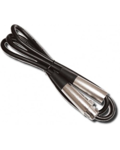 MC-093/1.5. Корд микрофонный, XLR-XLR. Прочие зарубежные в Химках