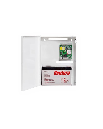 E800-2GSM Эко-SBK25. Устройство оконечное объектовое серии ЭКО. Проксима в Химках
