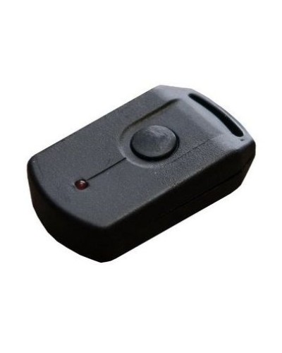 Promix-CR.TX.01-M. Радиопередающее устройство. Промикс в Химках