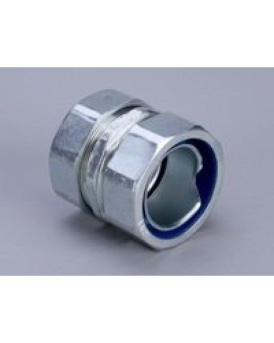 Муфта соединительная СММ-20 (3/4), (гайка под рожковый ключ)(PR08.3796). Муфта. Промрукав в Химках