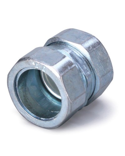 Муфта соединительная СТМ-50 (2) (АТР-50) (PR08.3812). Муфта. Промрукав в Химках