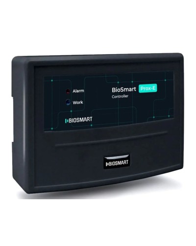 Biosmart Prox-E. Контроллер биометрический. Прософт-Биометрикс в Химках