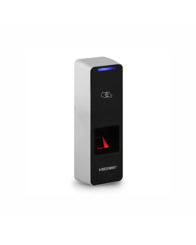 BioSmart 5M-O-MF. Контроллер биометрический. Прософт-Биометрикс в Химках