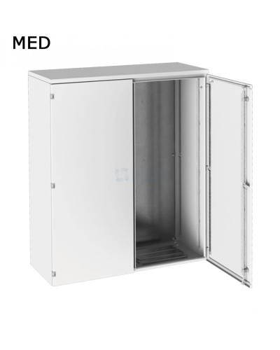 MED 80.120.30. Шкаф компактный распределительный. ПРОВЕНТО в Химках