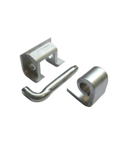 HG 180.90 CE. Петля стальная в сборе. ПРОВЕНТО в Химках