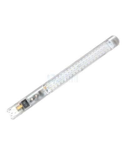 LA 5.024 LED M. Светильник 5 Вт 24 VDC. ПРОВЕНТО в Химках