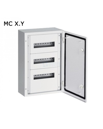 MC 80.60. Шасси. ПРОВЕНТО в Химках