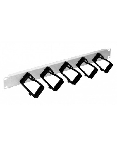 MB 10.48 IC. Панель 19 с кабельными организаторами. ПРОВЕНТО в Химках