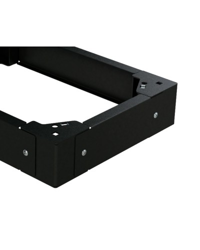 ZA 00.80 v.2. Цоколь. ПРОВЕНТО в Химках
