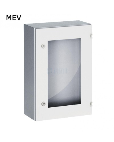 MEV 120.60.30. Шкаф компактный распределительный. ПРОВЕНТО в Химках