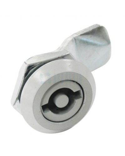LC 5 DB.Z. Замок с двойной бородкой. ПРОВЕНТО в Химках