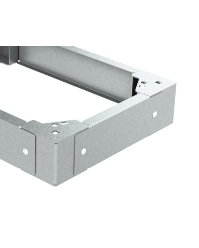 ZA 00.30 S v.2 (компл 2 шт). Цоколь. ПРОВЕНТО в Химках