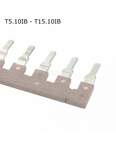 T5.10IB. Перемычка гребенчатая. ПРОВЕНТО в Химках