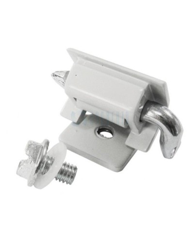 HG 180.90 ME. Петля стальная в сборе. ПРОВЕНТО в Химках