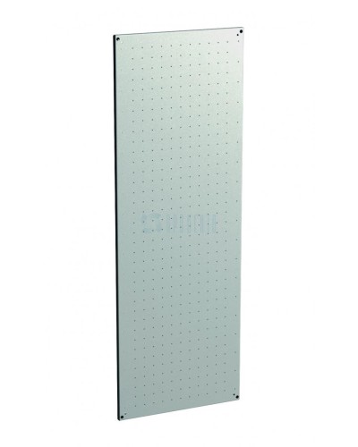 MP 220.80 P. Панель монтажная. ПРОВЕНТО в Химках