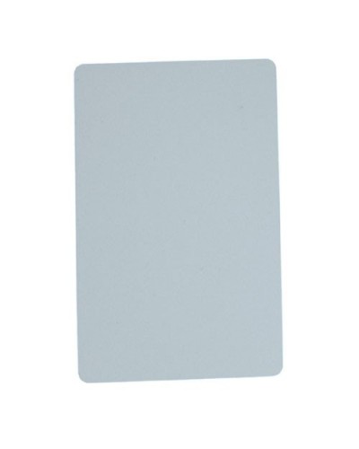 KT-UHF-TAG. Пассивная UHF RFID метка. Равелин в Химках