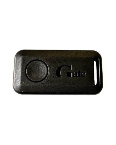 Gate-TX-BLE. Bluetooth брелок. Равелин в Химках