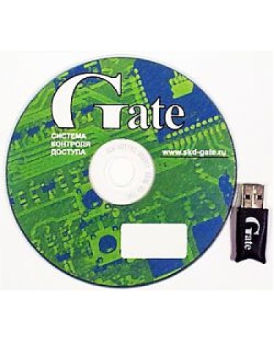 Модуль расширения Gate Solo. Модуль расширения. Равелин в Химках