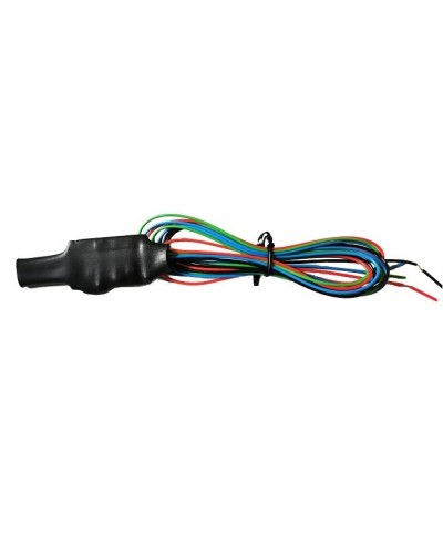 Gate-Reader-Mobile-Light (без корпуса). Считыватель. Равелин в Химках