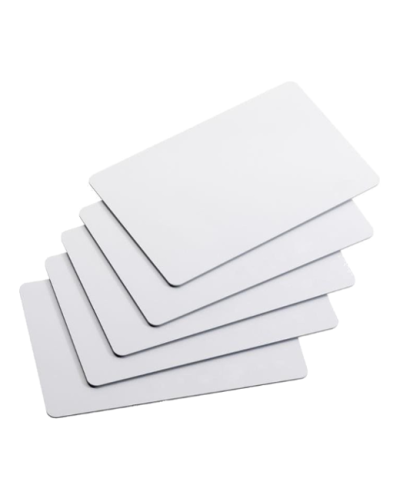 UHF-TAG-Lite. Пассивная UHF RFID метка. Равелин в Химках
