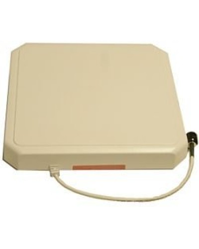KT-UHF-MA-03 Gate (102633). Антенна внешняя для считывателя KeyTex. Равелин в Химках