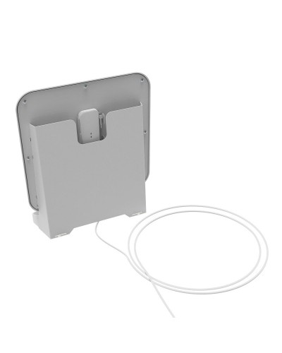 BAS-2363 CONNECT Home. Антенна с LTE модемом для усиления 2g/3g/4g сигнала. РЭМО в Химках