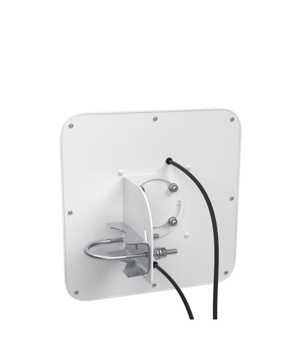 BAS-2321 FLAT Combi MiMo. Панельная 3G/LTE антенна. РЭМО в Химках