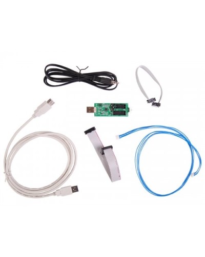 Кабель для связи с компьютером USB 2. Кабель для программирования с компьютера объектовых приборов через USB порт. Ритм в Химках