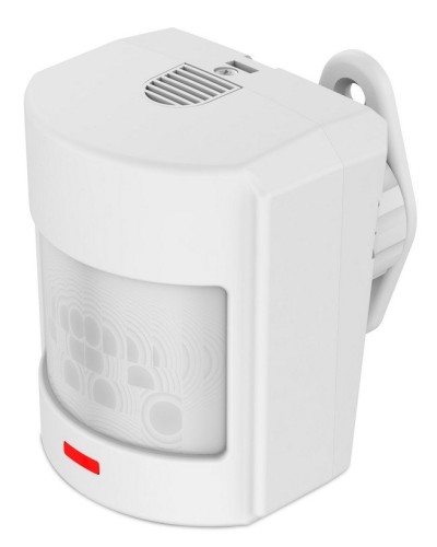 Контакт GSM-2. Сигнализация автономная GSM. Ритм в Химках