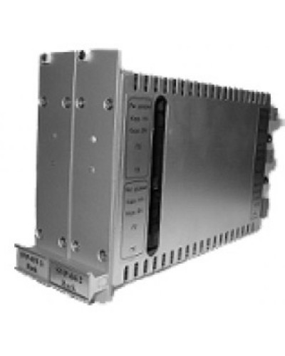 SVP-03-2Rack. Двухканальный модуль. РУССБЫТ в Химках