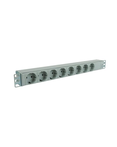 S-PDU 8Sh. Блок электрических розеток. Штиль в Химках