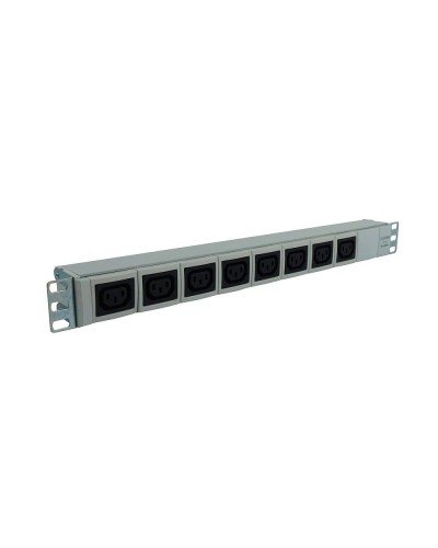 S-PDU 8IEC320C13. Блок электрических розеток. Штиль в Химках