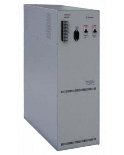 Штиль PS2410G-2. ИБП постоянного тока. Штиль в Химках