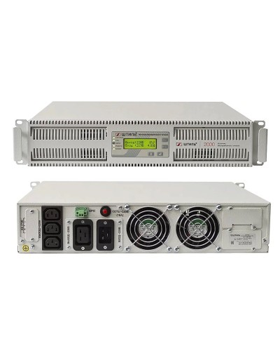 Штиль SR1102L. Источник бесперебойного питания. Штиль в Химках