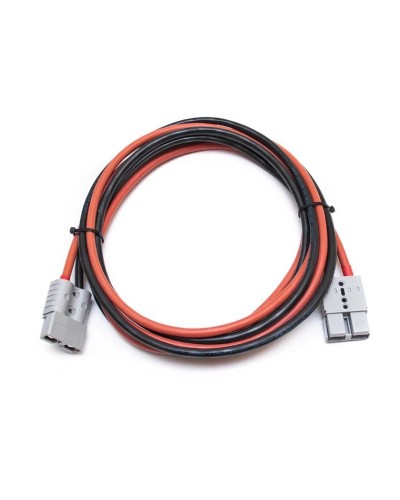 TD120A-TD120A-1-2х16. Батарейный кабель. Штиль в Химках