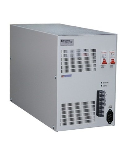 Штиль PS1210G. ИБП постоянного тока. Штиль в Химках