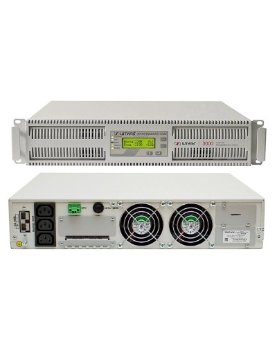 Штиль SR1103TL. Источник бесперебойного питания. Штиль в Химках