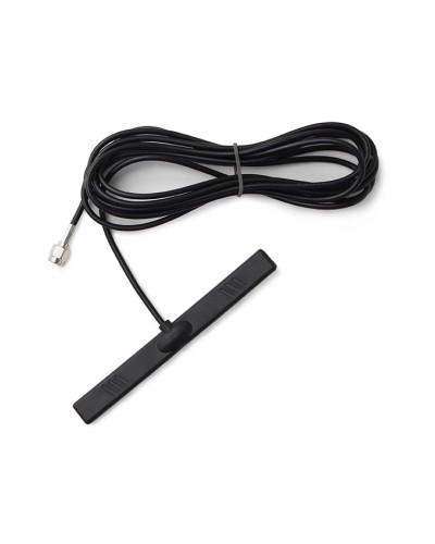 GSM 2J520. Выносная внутриобъектовая антенна. Си-Норд в Химках