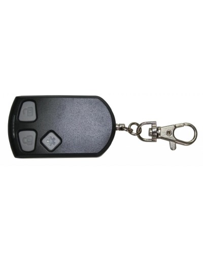 БН-3С. Радиобрелок дополнительный для GSM-сигнализаторов серий Express GSM, Photo Express GSM, Express Power, Photo Express Solo. Сибирский Арсенал в Химках