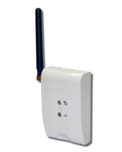 Лидер GSM. Контроллер СКУД GSM. Сибирский Арсенал в Химках