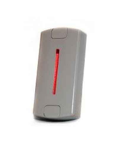 РЕВЕРС I USB. Настольный считыватель. Системы контроля доступа в Химках